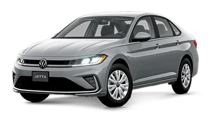 FCAR - (sedán grande)